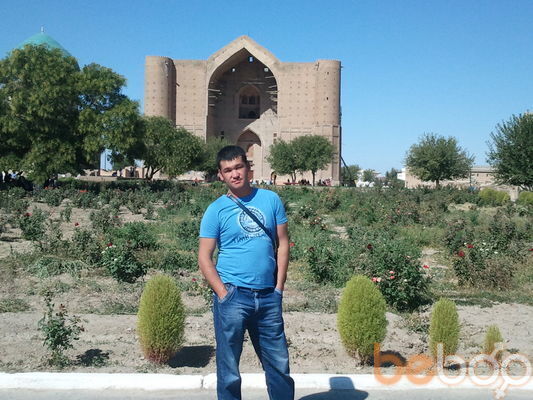  ,   Nurike, 44 ,   