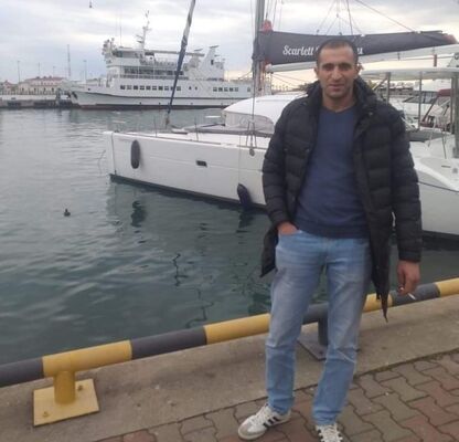  ,   , 28 ,   ,   , c 