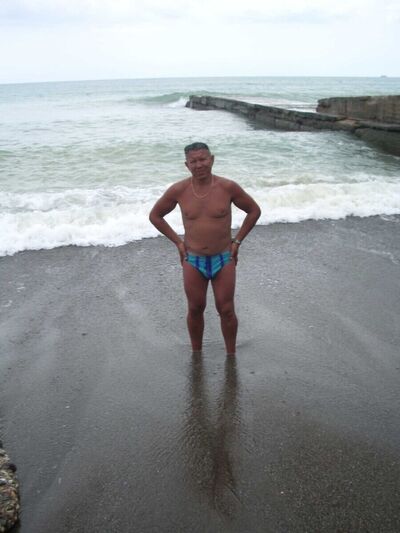  ,   , 51 ,   ,   , c 