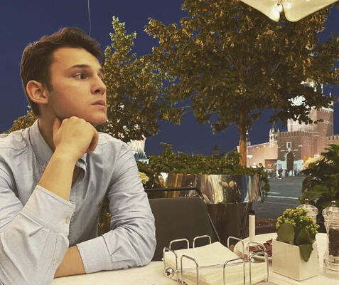  -,   , 23 ,   ,   