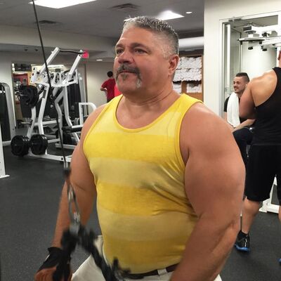  ,   Humphey, 64 ,   ,   , c 
