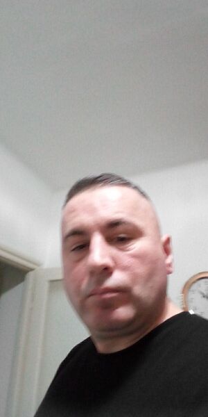  ,   iel, 41 ,   c 