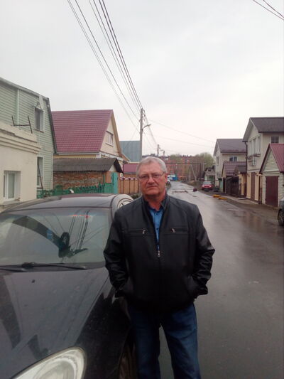  ,   , 60 ,   ,   , c 