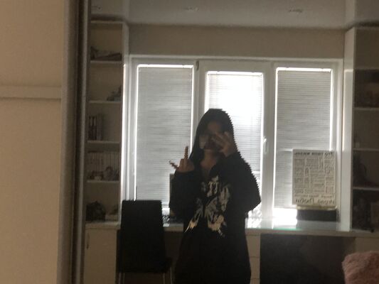  ,   , 20 ,   