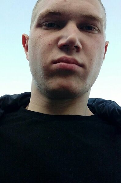  ,   , 30 ,   