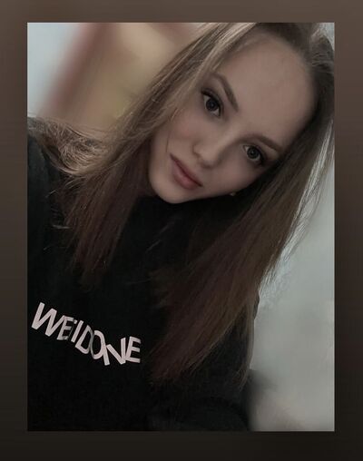  ,   , 20 ,     , c , 
