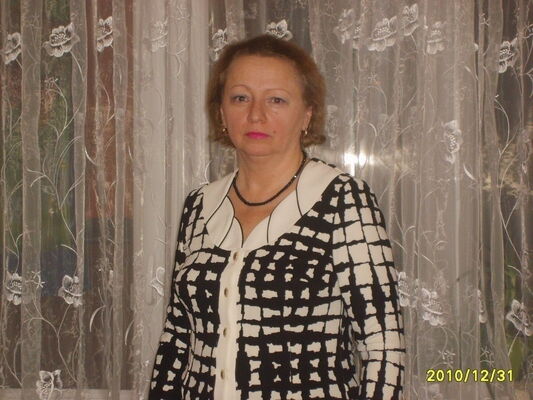  ,   , 66 ,   ,   , c 