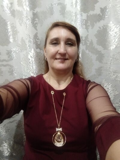  ,   , 51 ,   c 