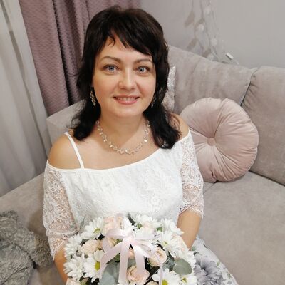  ,   Tetyana, 47 ,     , c 