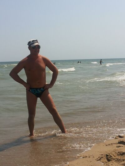  ,   Serega, 29 ,   