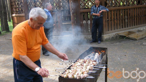 ���������� ���������, ���� ������� ������, 71 ���, ������������ ��� ���������