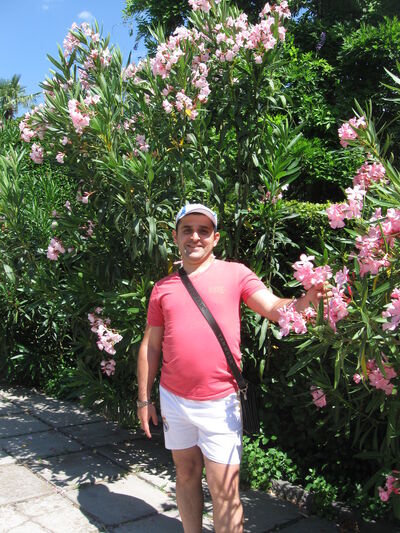  ,   Karen, 43 ,   ,   , c 