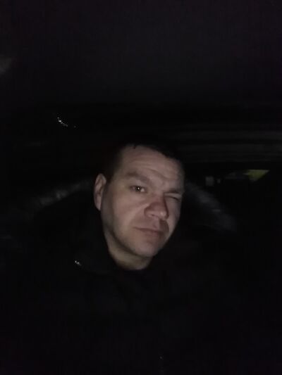  ,    , 44 ,   ,   , c 