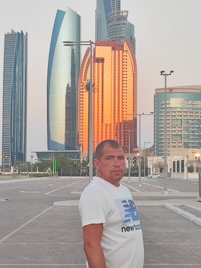  ,   , 44 ,   c 
