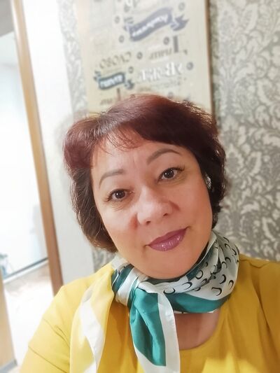  ,   , 53 ,   c 