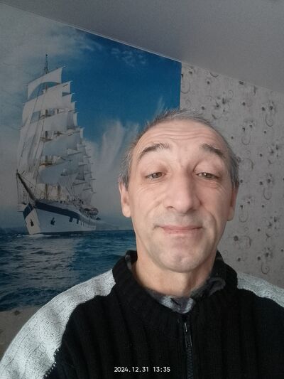  -,   , 48 ,     , c 