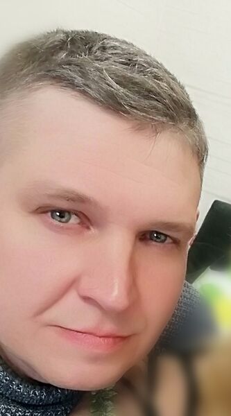  -,   , 48 ,   ,   