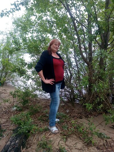  ,   , 58 ,   ,   , c 