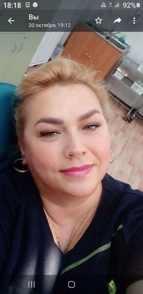  ,   , 52 ,     , c 
