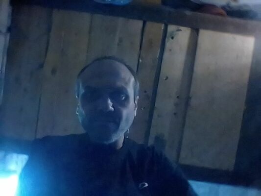  ,   , 47 ,   