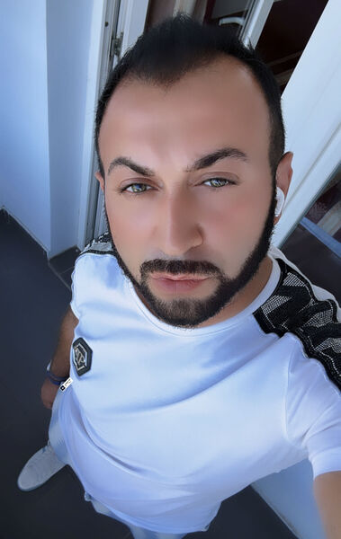 ,   , 34 ,   ,   , c , 