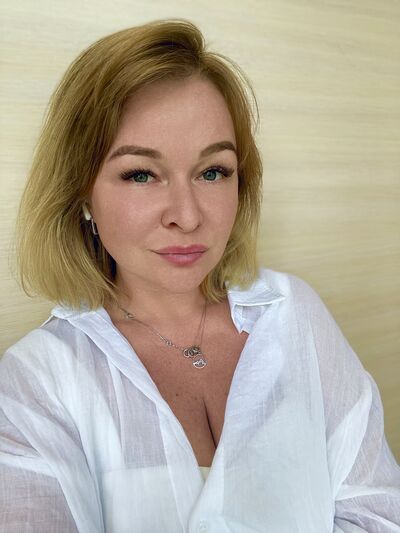  -,   , 35 ,     , c 
