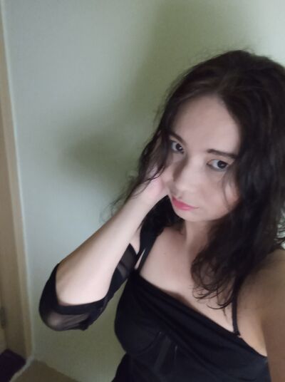  -,   Janel, 39 ,   ,   