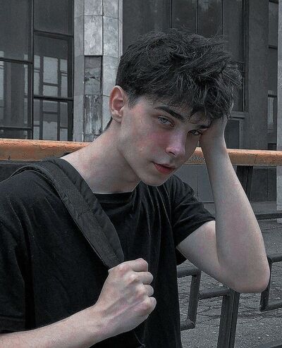 -,   , 19 ,   ,   