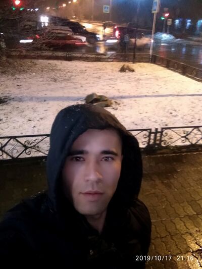  ,   Adil, 36 ,   ,   , c 