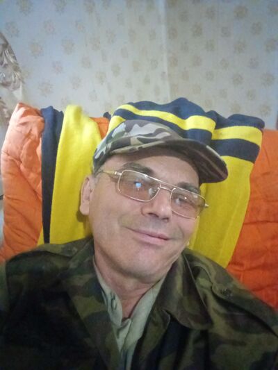  ,   , 57 ,   ,   