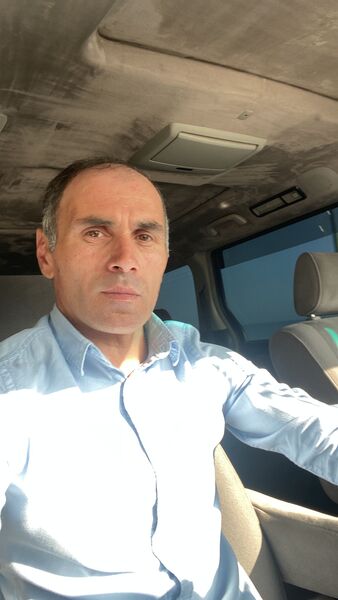  ,   , 41 ,   ,   