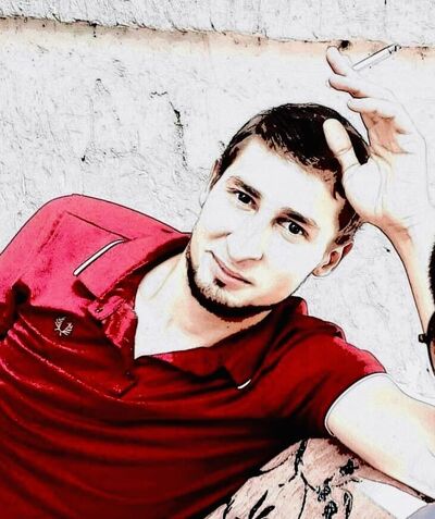  ,   , 34 ,   ,   , c , 