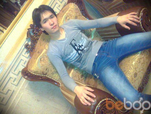  ,   Artur, 35 ,   