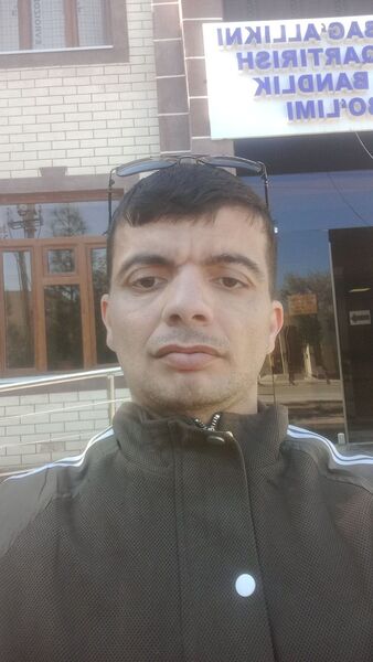  ,    , 32 ,   ,   