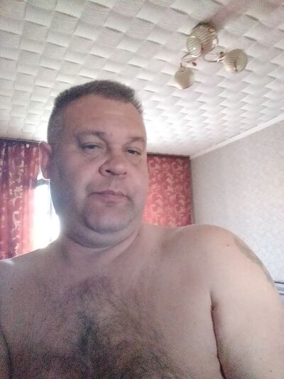  ,   , 52 ,   ,   , c 