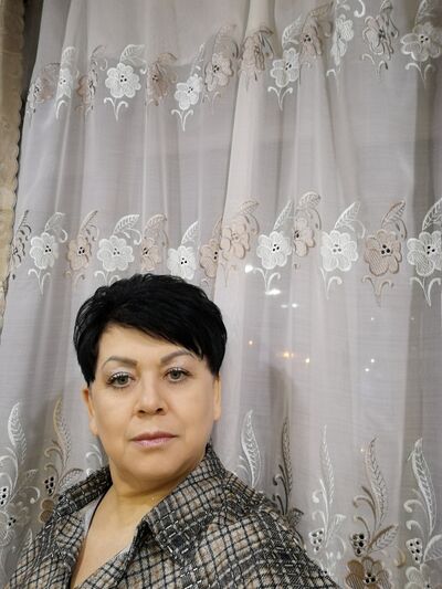  ,   , 59 ,   c 