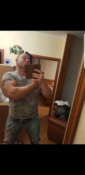  ,   Adam, 50 ,   ,   
