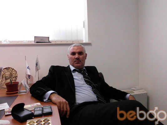  ,   Alik, 53 ,   