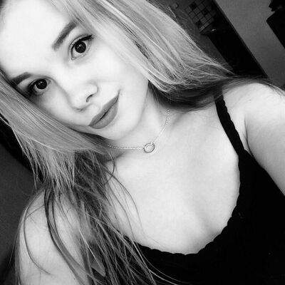  ,   , 24 ,   