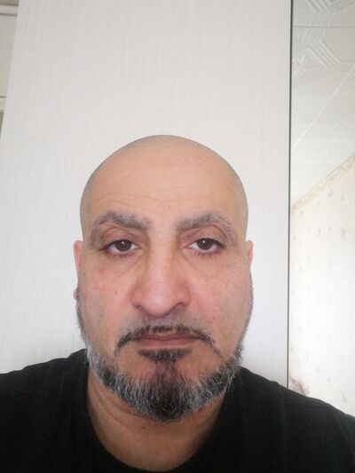  ,   , 54 ,   ,   