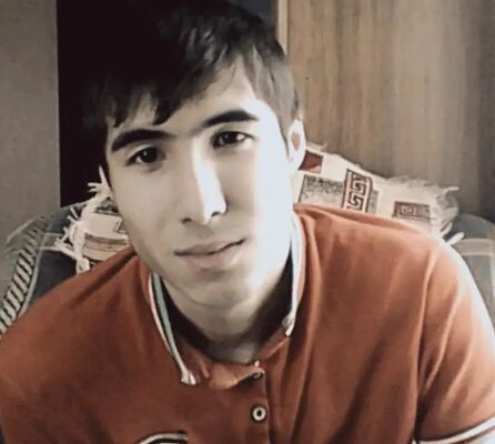   ,   Artyom, 26 ,   ,   