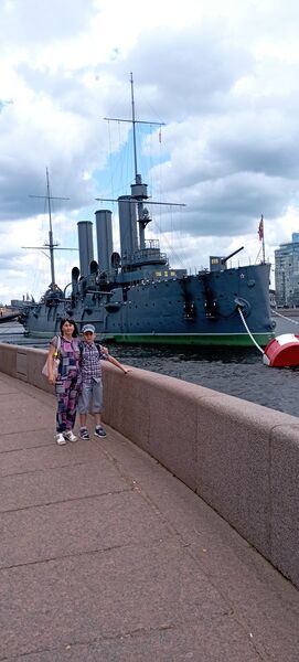  ,   Lina, 50 ,     , c , 