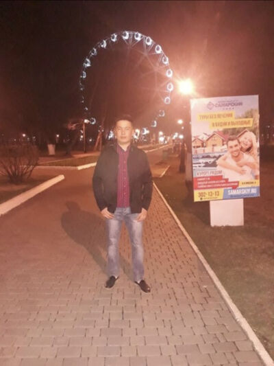  ,   , 32 ,   ,   , c , 