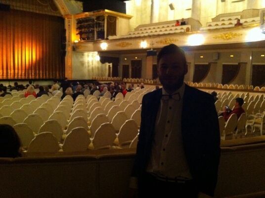  ,   petr, 56 ,   