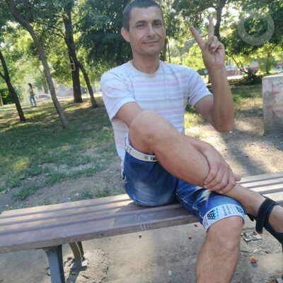  ,   , 40 ,     , c , 