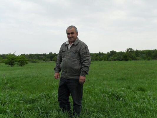  ,   Khamzat, 63 ,   ,   , c , 