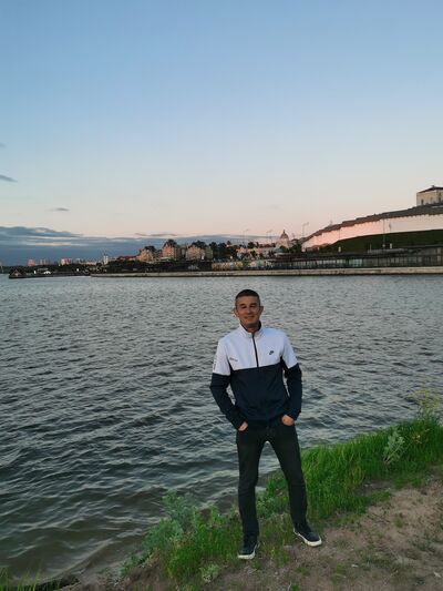  ,   , 33 ,     , c 