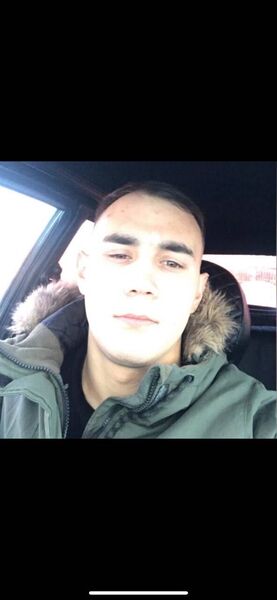  ,   , 24 ,   ,   , 