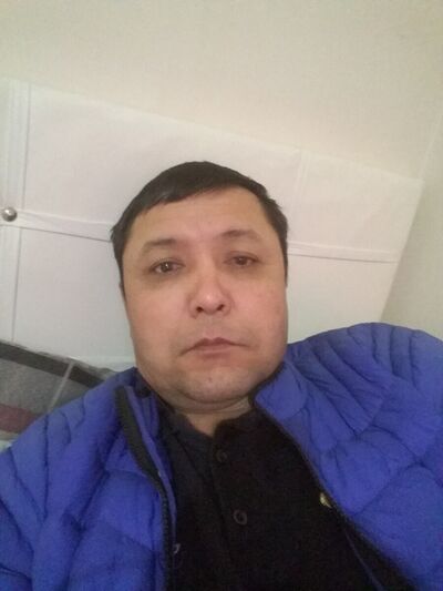  ,   , 45 ,   ,   