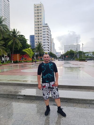  -,   , 38 ,   ,   , c , 